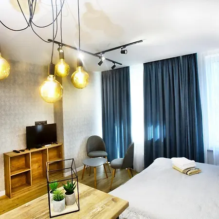 Allurapart Inn Mvz, Левобережная Мвц Kyiv Exterior photo