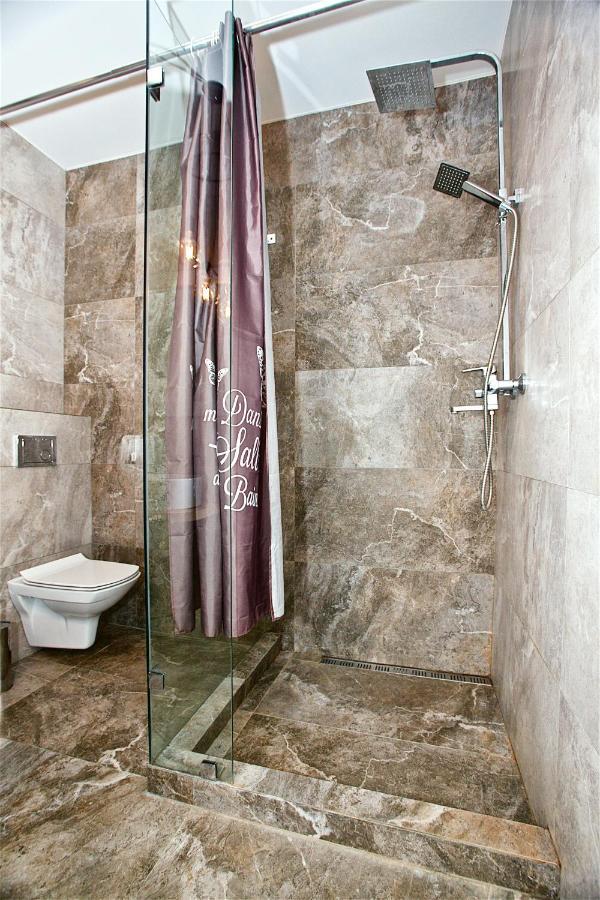Apartment Allurapart Mvz, левобережная мвц Kyiv
